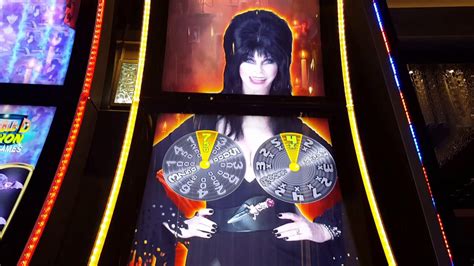 elvira slots